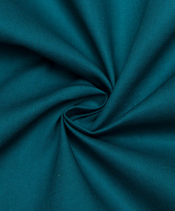 Poplin Cotton Fabric